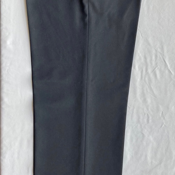 🛍 Lauren Ralph Lauren Boys Suiting Pants 🛍 - Picture 2 of 6